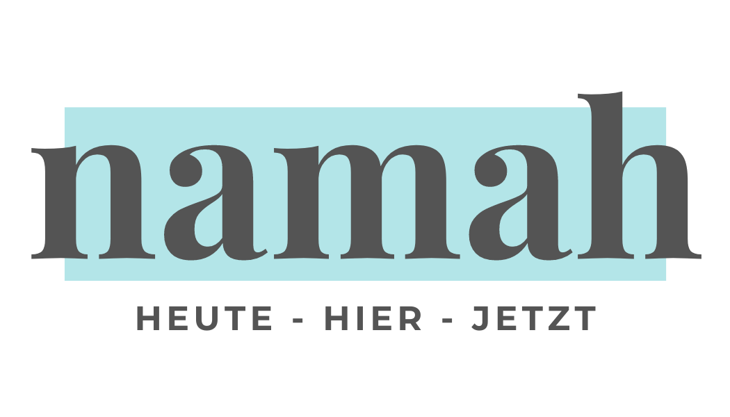 namah.de